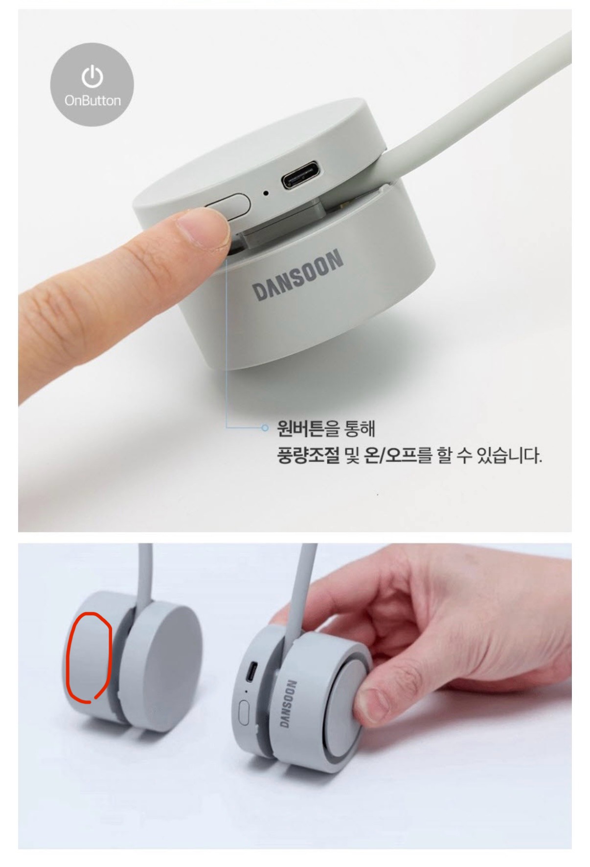 1917200034_b53CmGvF_80a001fbe27ed3d68c80452b0e70f089ca6b0174.jpeg 이미지크게보기