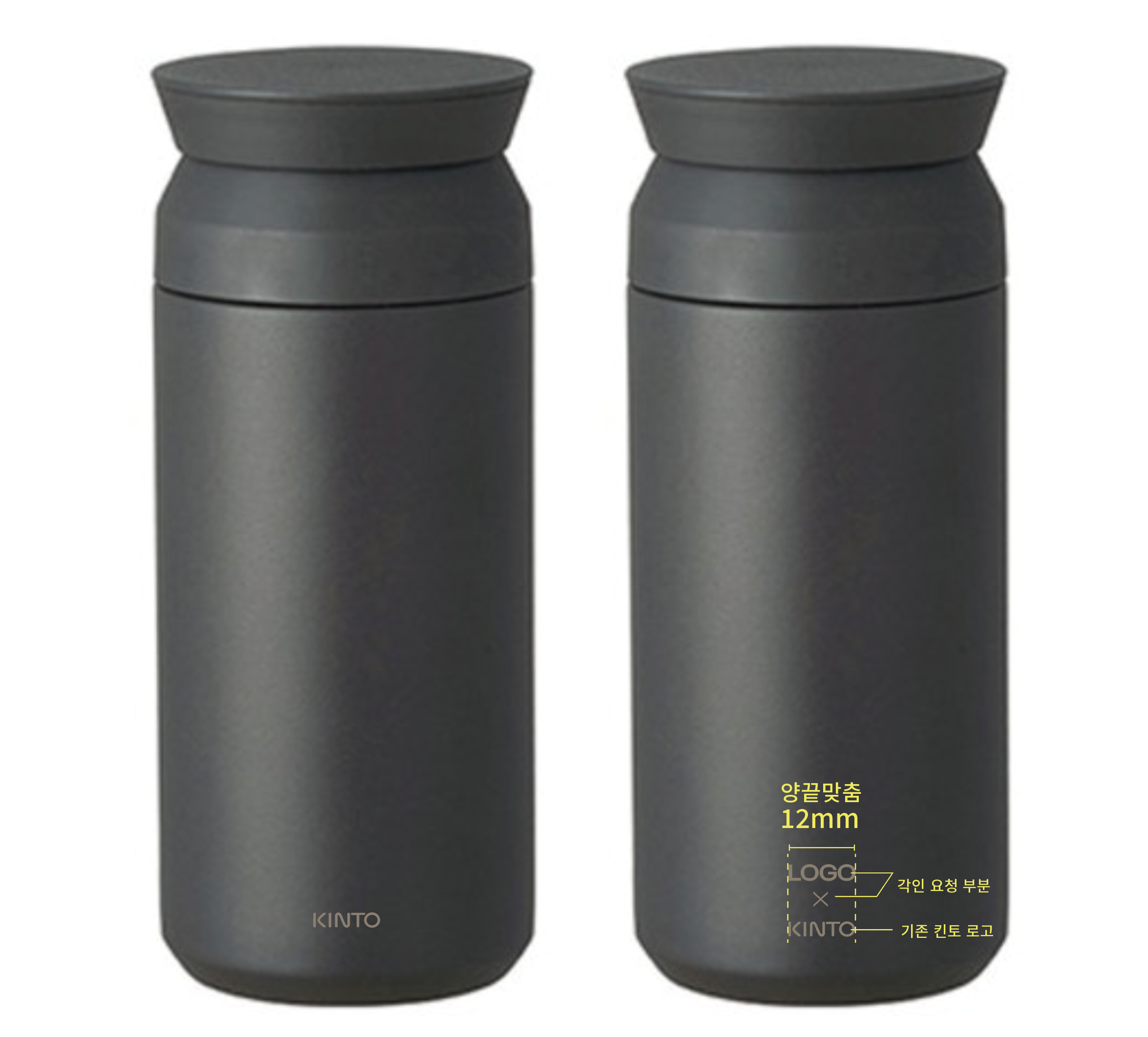 2038942434_pUuTOl9h_11bbb8be3f3494880de921d79f86f9967cec31df.png 이미지크게보기