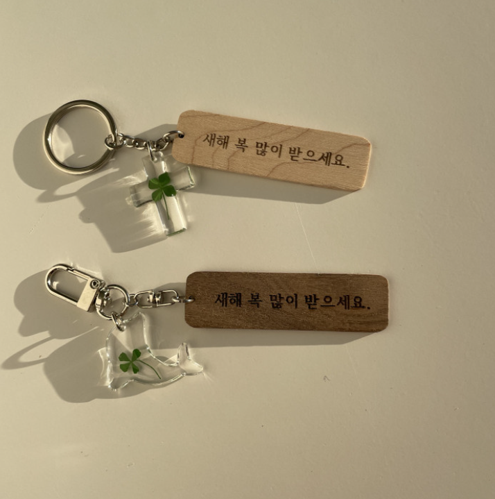 32360053_4iKeOWq1_60a37a0249b135c51db77b936512e782c08ca61c.png 이미지크게보기