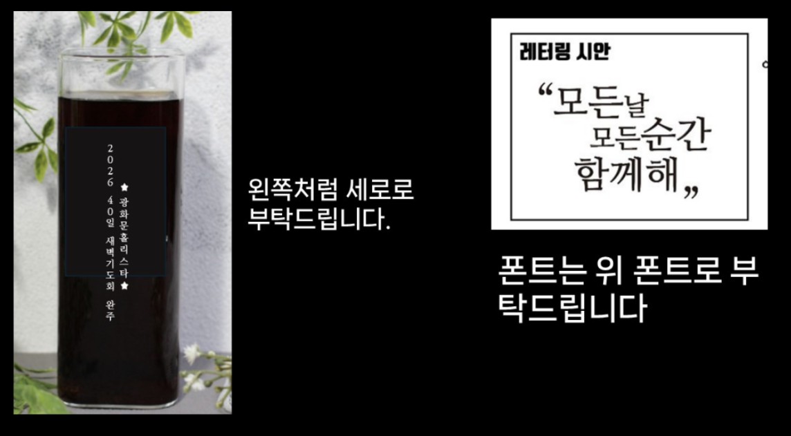 3422057765_4xmaJGqV_06e3fcb987927db84f2ec79ac96f3a7a3acaa35e.jpg 이미지크게보기