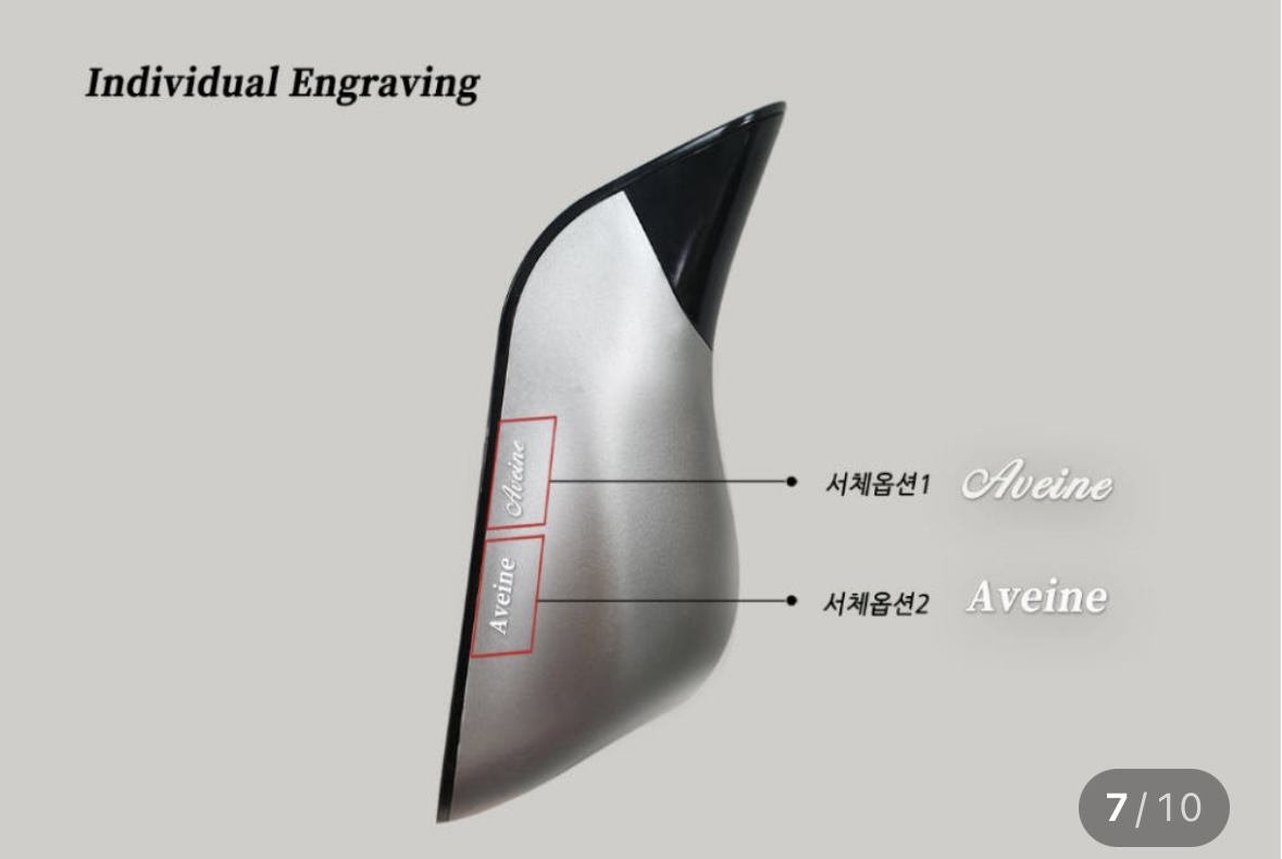 3555386003_LtGKpM41_a751e2c0b4c3733a970aafcb643026fca58b2a3f.jpeg 이미지크게보기