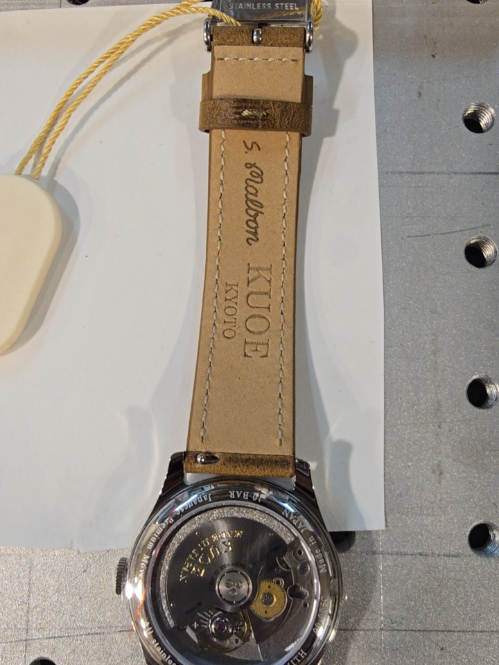 3672928537_LHpwDJl5_236114de53746ae86a9e08ac8c6732d07c48e9f7.jpg 이미지크게보기