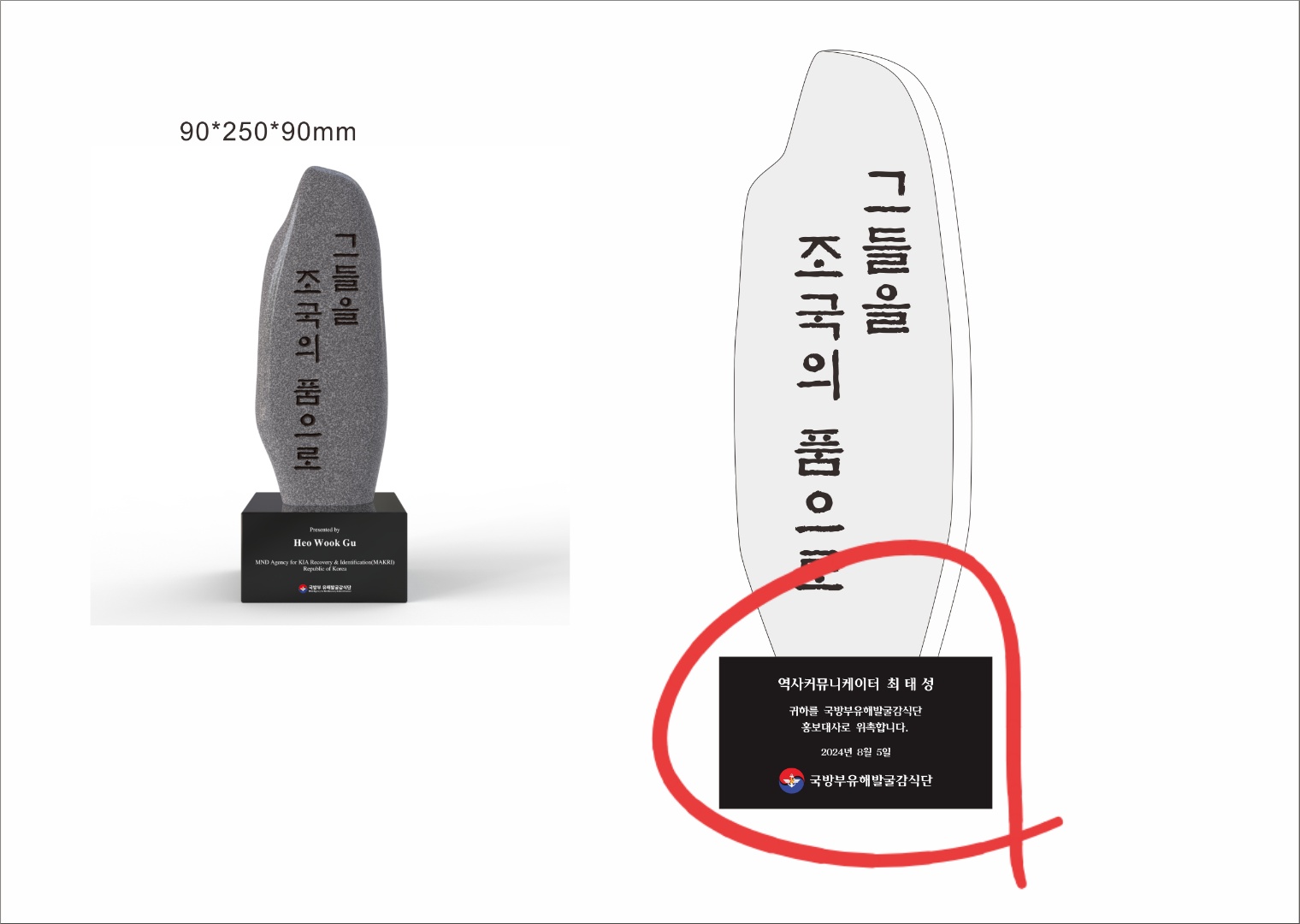 3716920042_YqXxDgBy_54209faf94d0afe71280f99cfac60c9a8f848dd0.jpg 이미지크게보기