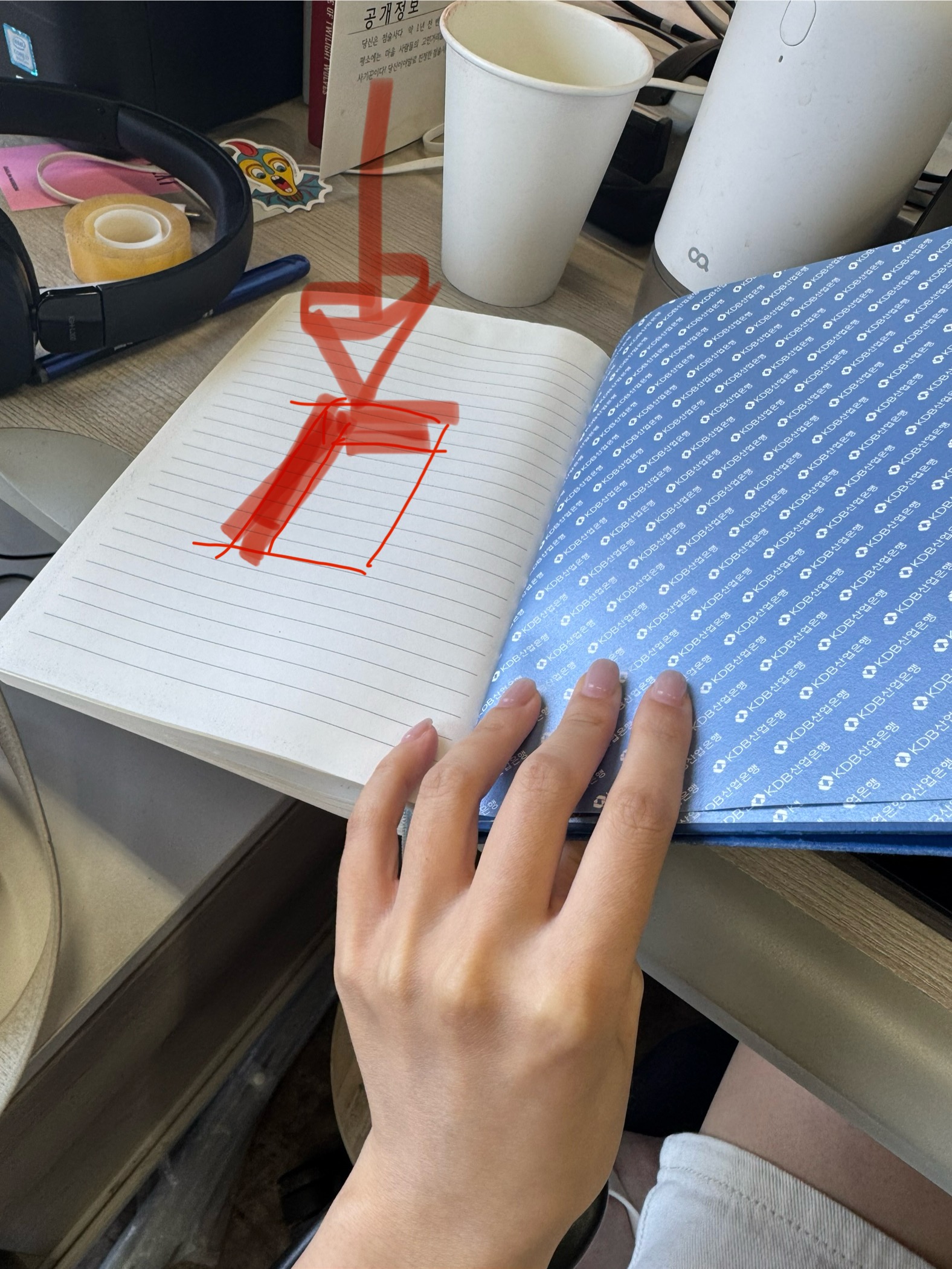 990273044_cNuBy4Ea_190dc1205603fdaa36e7d01b9a8ab642522e4260.jpeg 이미지크게보기