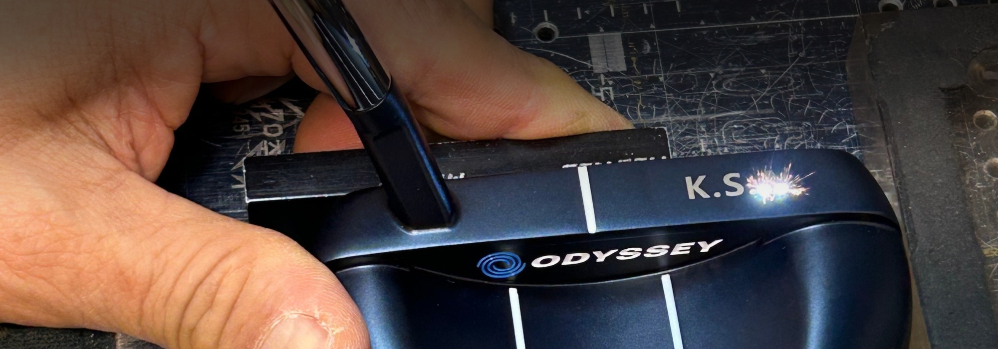 20240613134522_3nI6Kasx.jpg_carousel_레이저공방_레이저공방,썬레이저공방,레이저커팅,레이저조각,레이저각인,텀블러각인,레이저가공,학생졸업작품,굿즈제작