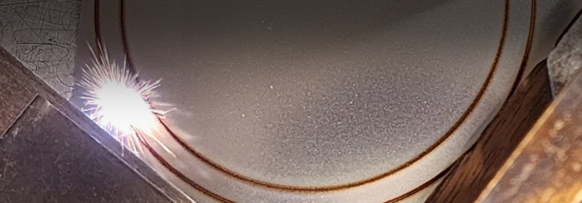 20240613134522_Caju5NkU.jpg_carousel_레이저공방_레이저공방,썬레이저공방,레이저커팅,레이저조각,레이저각인,텀블러각인,레이저가공,학생졸업작품,굿즈제작