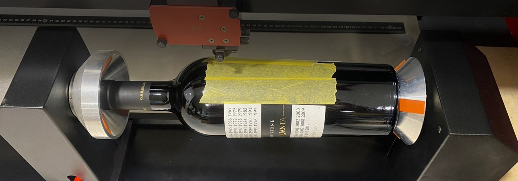 20240613134522_Raf0JTz6.jpg_carousel_레이저공방_레이저공방,썬레이저공방,레이저커팅,레이저조각,레이저각인,텀블러각인,레이저가공,학생졸업작품,굿즈제작