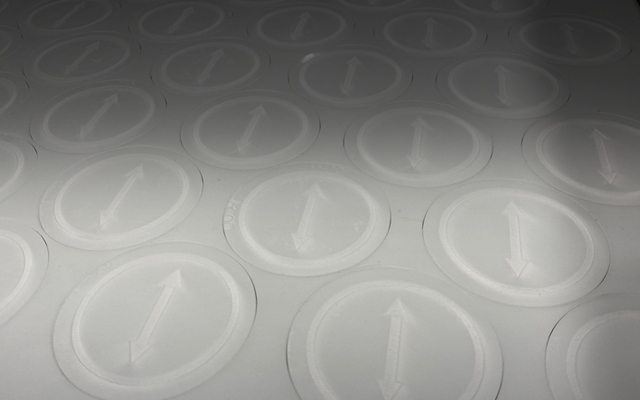 20240613134538_7cVL63pj.jpg_carousel_레이저공방_레이저공방,썬레이저공방,레이저커팅,레이저조각,레이저각인,텀블러각인,레이저가공,학생졸업작품,굿즈제작