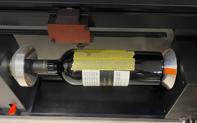 20240613134538_8hRTBPsu.jpg_carousel_레이저공방_레이저공방,썬레이저공방,레이저커팅,레이저조각,레이저각인,텀블러각인,레이저가공,학생졸업작품,굿즈제작