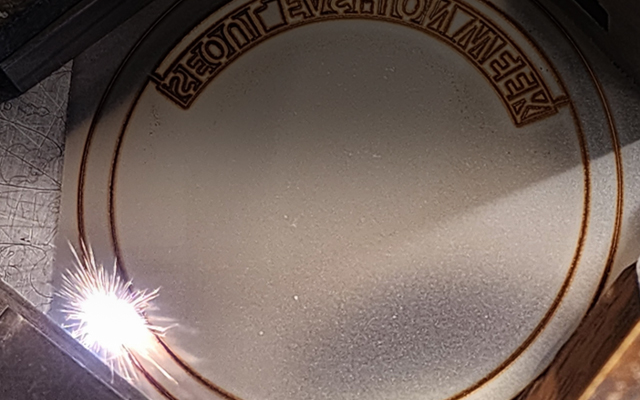 20240613134538_K7rWTdCa.jpg_carousel_레이저공방_레이저공방,썬레이저공방,레이저커팅,레이저조각,레이저각인,텀블러각인,레이저가공,학생졸업작품,굿즈제작