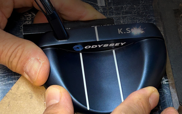 20240613134538_NaB1MXhp.jpg_carousel_레이저공방_레이저공방,썬레이저공방,레이저커팅,레이저조각,레이저각인,텀블러각인,레이저가공,학생졸업작품,굿즈제작