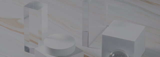 썬레이저공방_이미지m