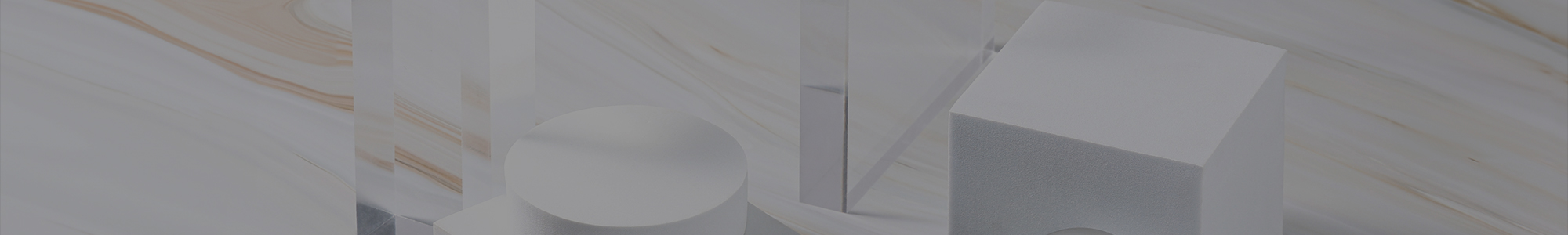 썬레이저공방_이미지pc