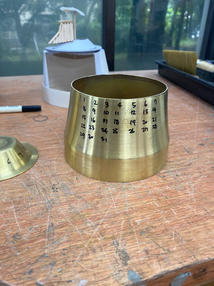 /user/s/sunlaser/editor/2506/4465c87a1d5f774b2e5e28345fe2099b_1750062556_8219.jpeg 이미지크게보기