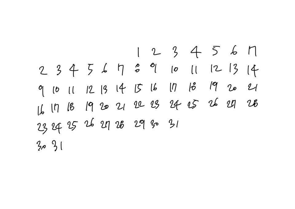 /user/s/sunlaser/editor/2506/4465c87a1d5f774b2e5e28345fe2099b_1750062557_0243.jpeg 이미지크게보기