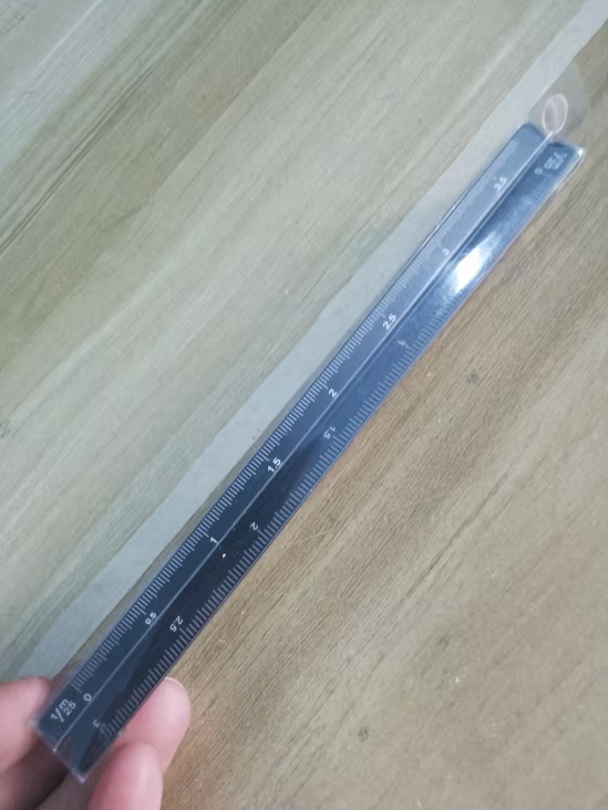 d6078dc4384d57b44187857e4ee7d654_1770699394_8115.png d6078dc4384d57b44187857e4ee7d654_1770699394_8115.png