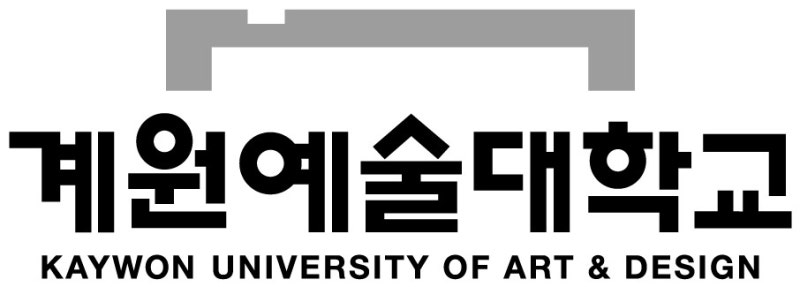 /user/s/sunlaser/editor/2602/d6078dc4384d57b44187857e4ee7d654_1770699508_7883.jpg 이미지크게보기